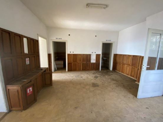 Vila Reghin Mures - Poză 6