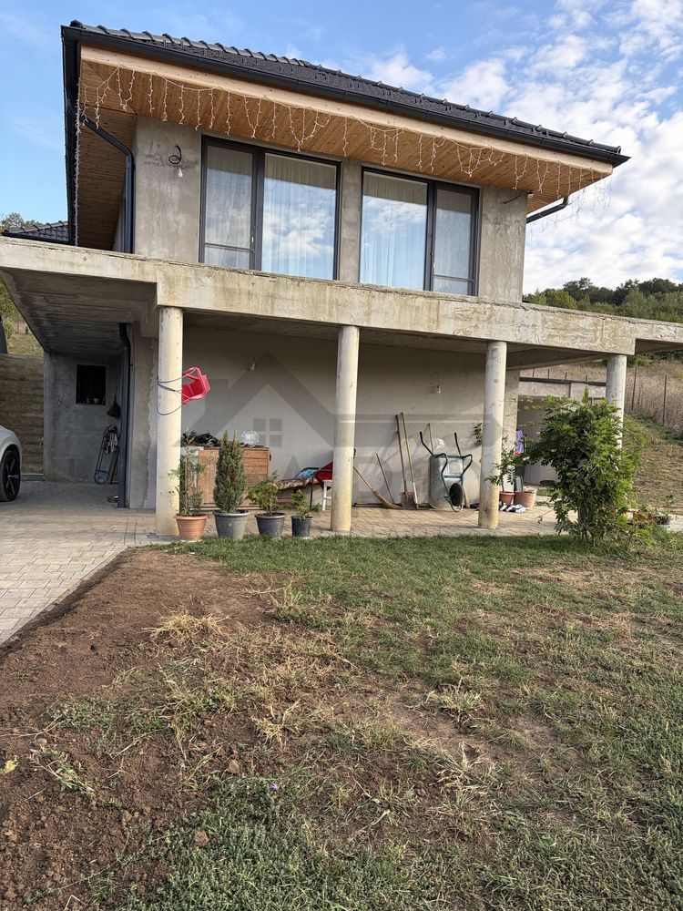 Vand casa eficienta energetic - Poză 4