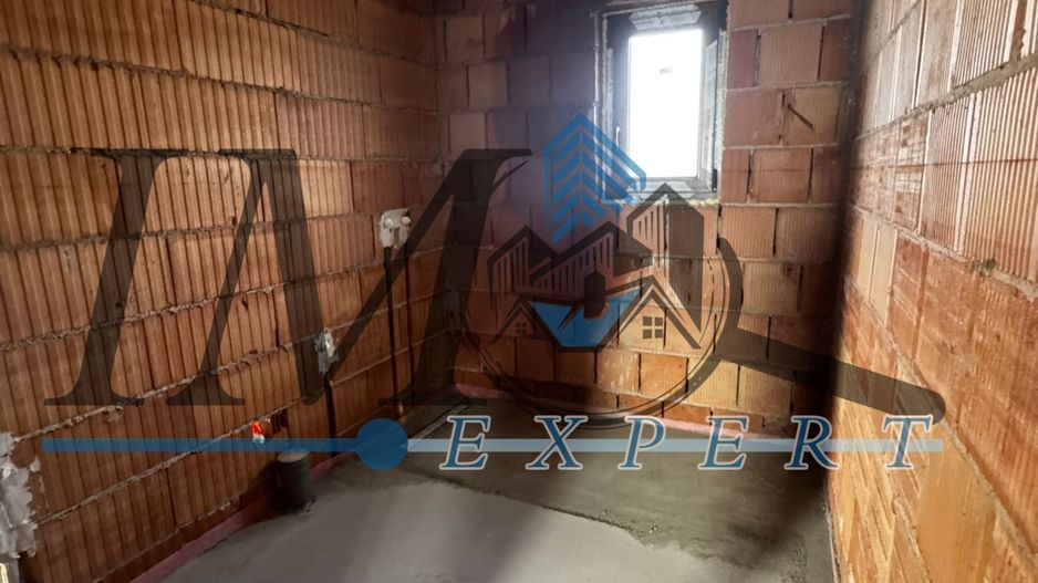 Casa in proces de finisaj de vânzare in Sebeș - Poză 8