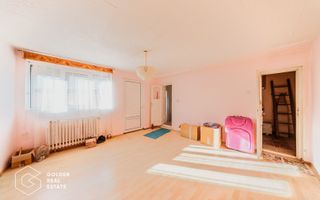 Casa individuala, Zona excelenta Micalaca, strada Abrud - Poză 5