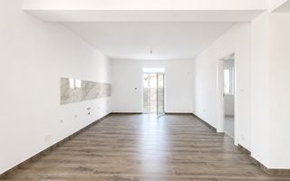 Casa individuala in cartier nou I Calea Urseni - Poză 7