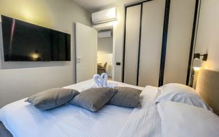 Apartament smart cu finisaje premium si parcare subterana - Poză 5
