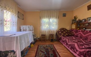 De vanzare: casa in inima unei superbe zone de deal, Valeni-Dambovita - Poză 8