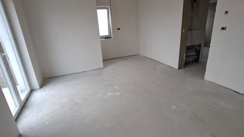 COMISION 0% | Duplex | Zona Sag | 5 Camere | - Poză 15