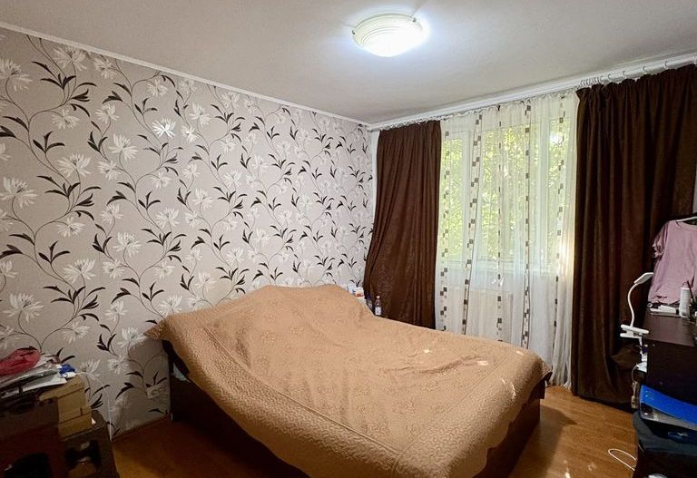 4 camere - Brancoveanu - berceni - Poză 2