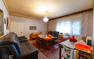 Vila multifunctionala langa Montessori House - Poză 4