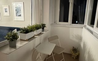 3 camere | Calea Dorobantilor | Capitale | P-ta Dorobantilor - Poză 20