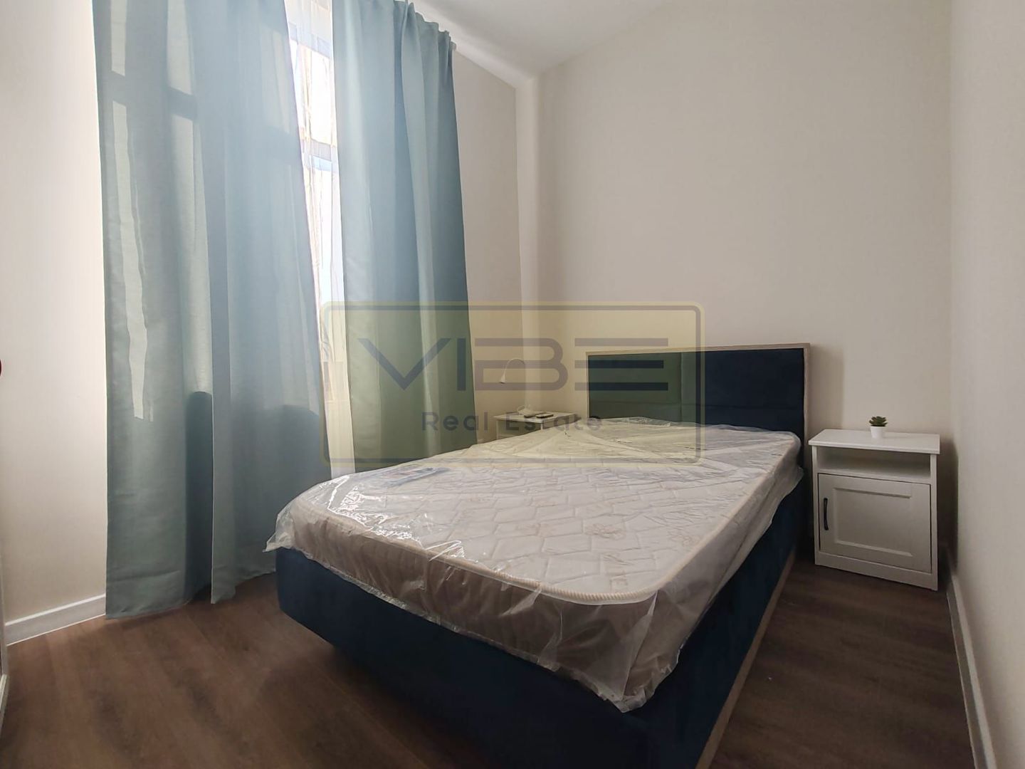 SUPERCENTRAL- PREMIUM APARTAMENT-12 MIN DE UMF /AL.I.CUZA - Poză 7