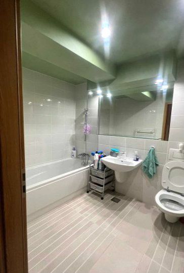 Dristor- Apartament Modern,3 camere-120 mp- Comision 0% - Poză 7