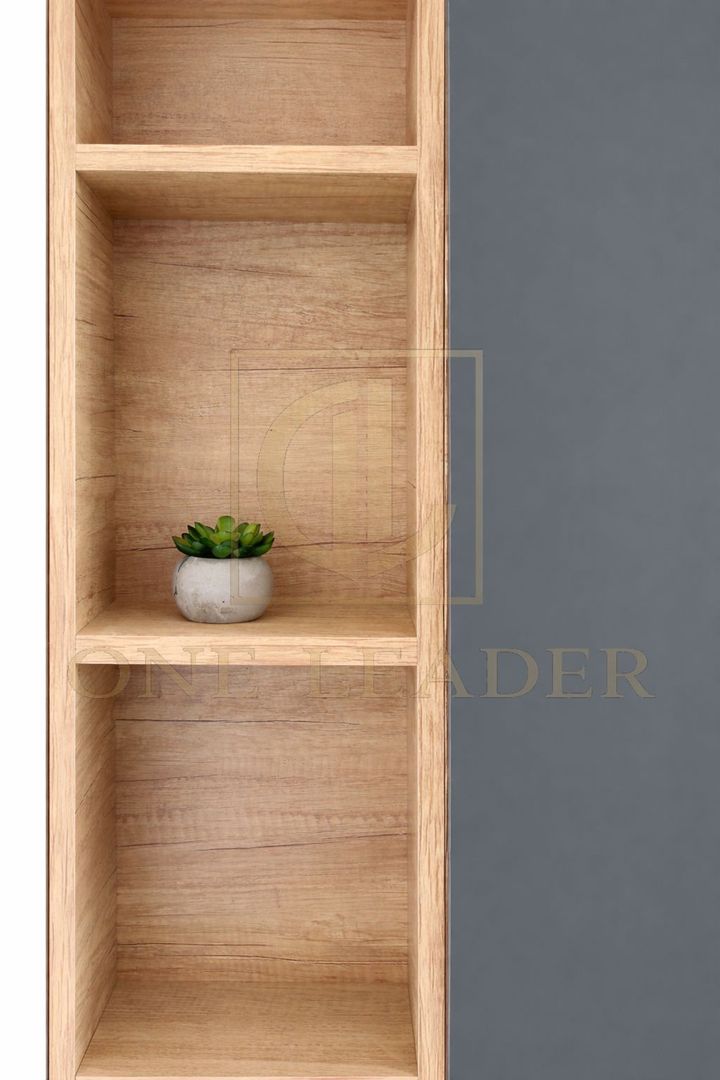 Apartament 2 camere – Tractorul, Brașov | 68 mp | Parcare inclusă - Poză 17