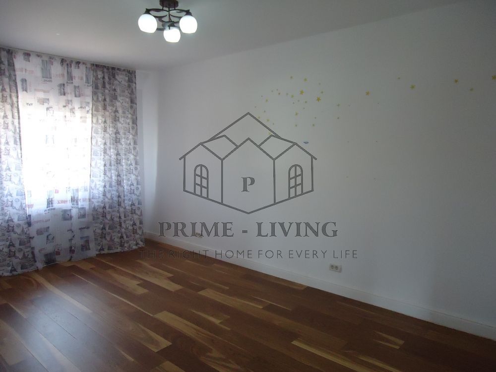 VILA CU 5 CAMERE IN COMPLEX REZIDENTIAL PE LANGA GRADINA ZOO - Poză 15