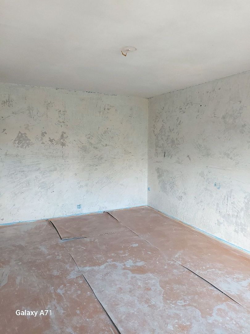 Apaartament 2 camere, decomandat, etaj 2, Micro 20 - Poză 4