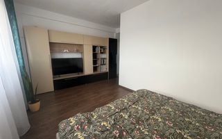 Decomandat. Loc de parcare acoperit cu CF separat. Mobilat si utilat - Poză 3