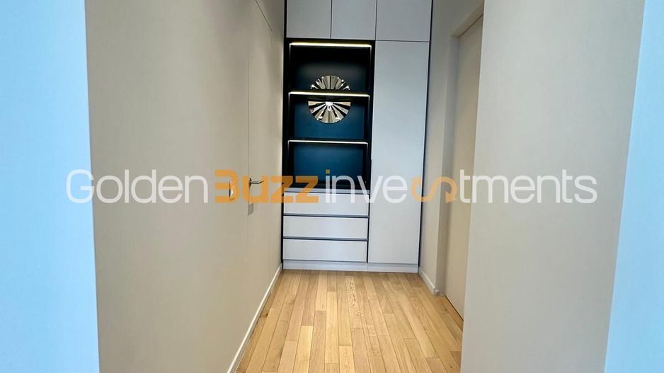 Apartament Premium 2 Camere 135 m2 utili Rahmaninov Residence - Poză 10