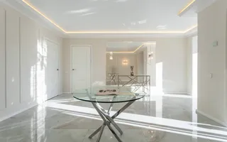 Vânzare,casă, 3 nivele, str. Mărțișor, Telecentru. - Poză 38