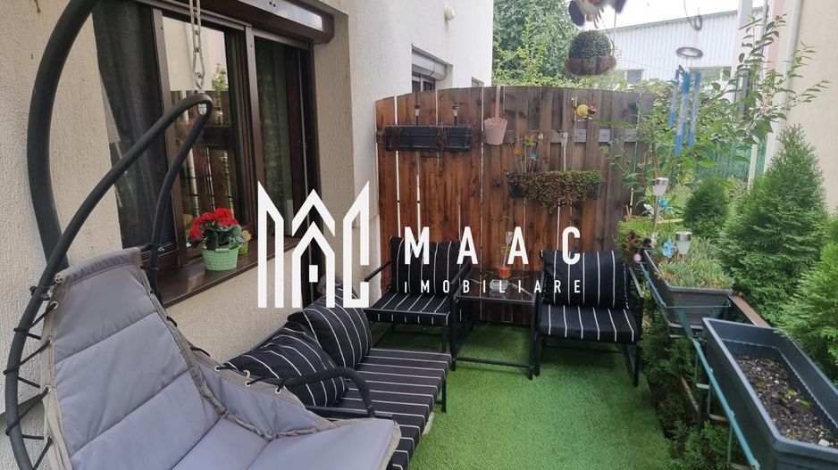 Apartament de vânzare | Râmnicu Vâlcea, Nord | 3 camere | 84 mp - Poză 13