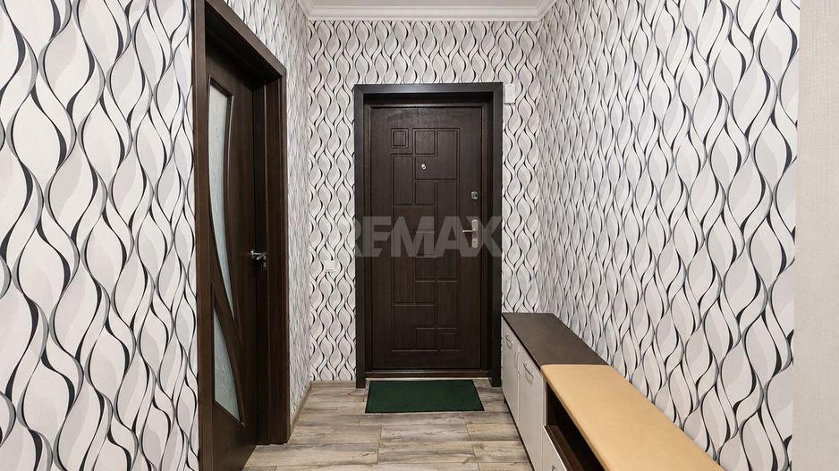 Te Muți Imediat – 3 Dormitoare – Centru Anenii Noi - Poză 13