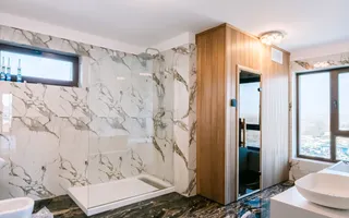 Apartament VIP Promenada Residence - Chiajna - Giulesti Sarbi - Poză 14