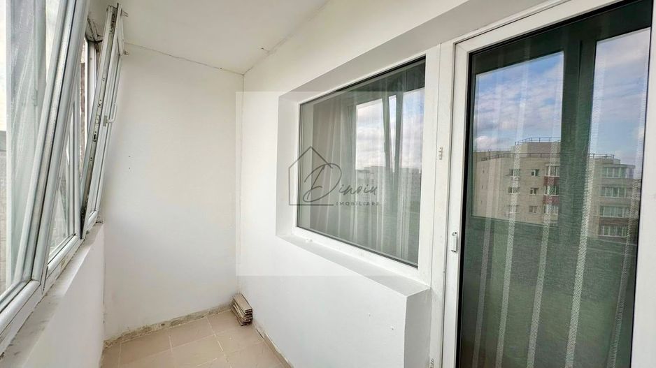 2 camere Tineretului I Metrou I Renovat Mobilat Utilat I COMISION 0% - Poză 23