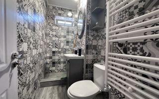 Apartament 2 camere, Str. Aleea Sevis, Ciresica - Poză 8