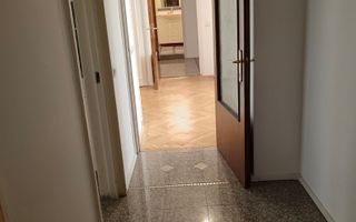 Apartament elegant I Piață Universitatii I 106 MP I 5 minute Metrou - Poză 5