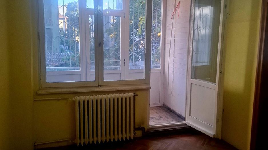 Apartament 3 camere ,90 mp,Punctele Cardinale - Poză 3