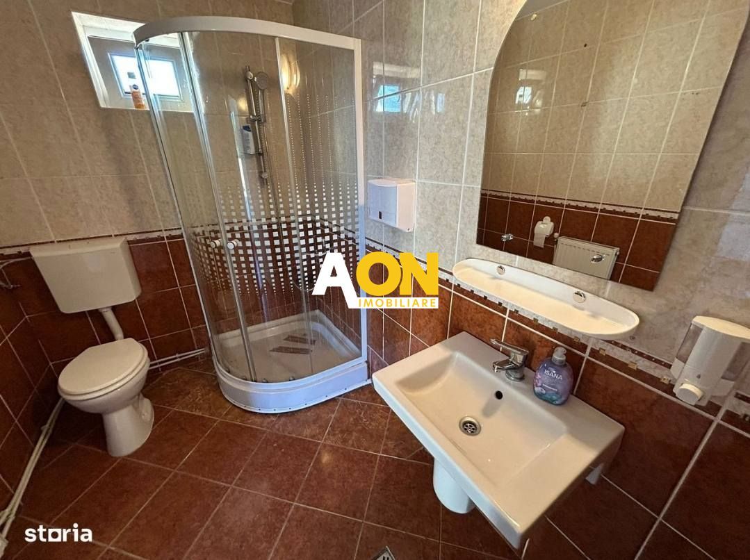 Casa individuala Centru, 150mp utili, compartimentare flexibila - Poză 9