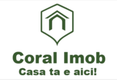 Coral Imob - Logo