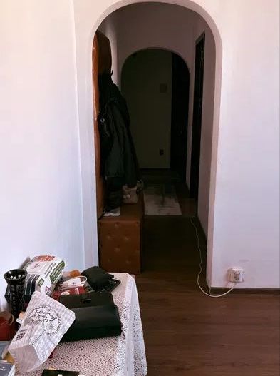 De vanzare Apartament 4 Camere Drumul Taberei - Parc - Poză 7