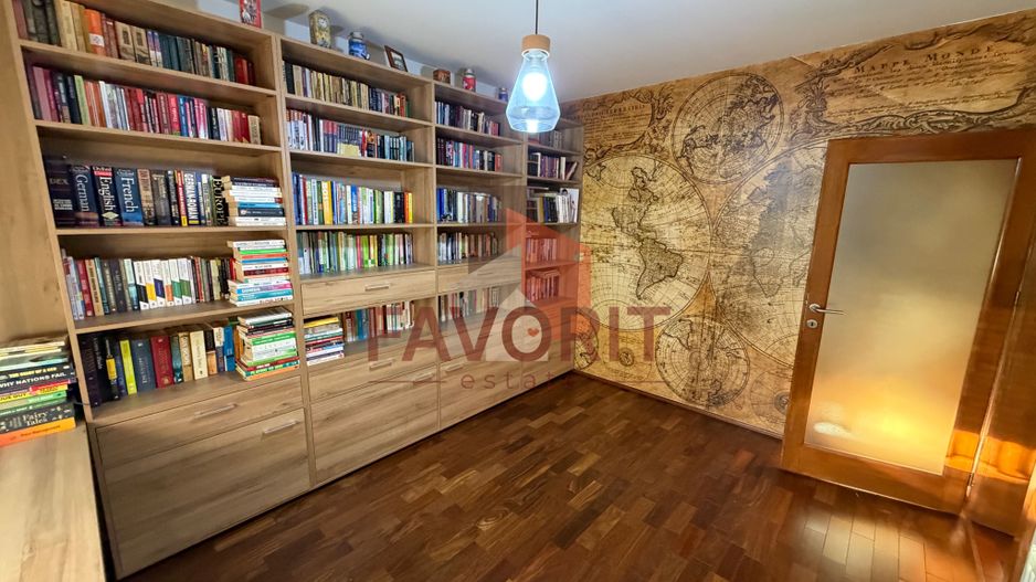 Comision 0%. Disponibila imediat. Pozitie excelenta - Poză 21