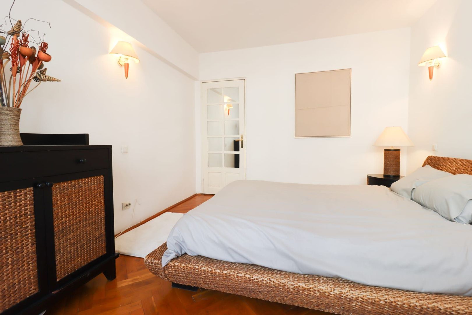 OBOR-PASAJ, STRADAL, BLOC REABILITAT, LIBER - Poză 9