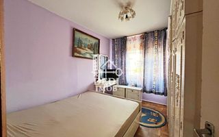 Apartament 3 camere de vanzare in zona Rogerius, Oradea - Poză 5