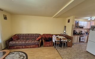 Casa duplex 3 camere, mobilat, 85 mp utili, teren 150 mp, Zona Centru - Poză 4