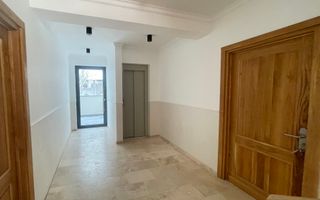 Spatiu de birouri PREMIUM **183mp**Parcare // Tei/Barbu Vacarescu - Poză 18