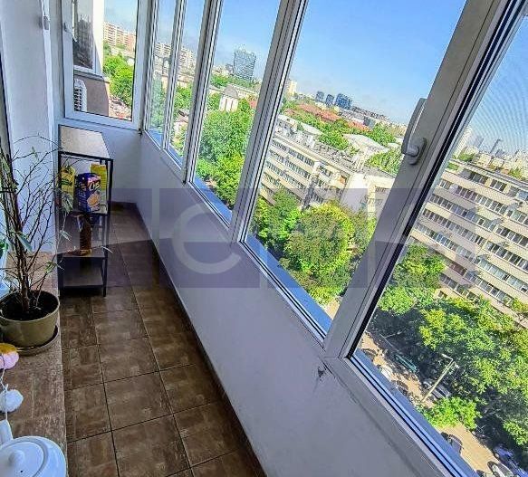 VANZARE -4 CAMERE- DECOMANDAT -STEFAN CEL MARE - Poză 11