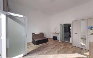 Casă parter | 4 cam 3 bai | Iosefin | str Preyer colt cu str Mangalia - Poză 1