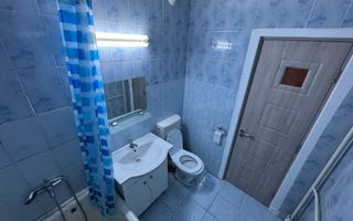 Apartament 3 camere Tatarasi Tudor Office Center - Poză 17