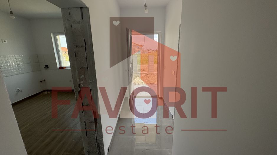 Comision 0%. Finisaje la Alegere. 110 mp utili. Aproape de Centura - Poză 5