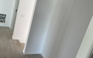 De vanzare casa vila moderna 4 camere Berceni - Poză 5
