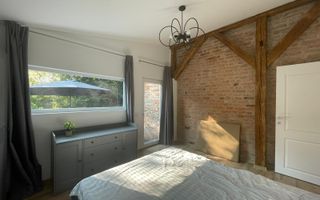 Apartament cu 3 camere de inchiriat in zona ultracentrala - Poză 8