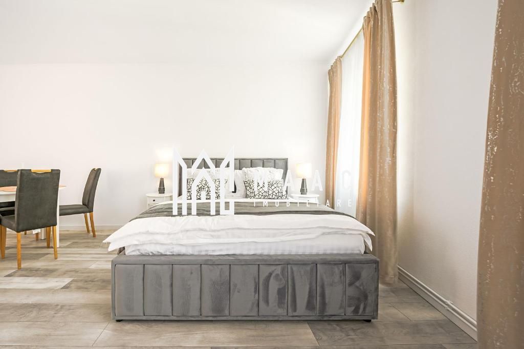 SUPER OFERTA |  I APARTAMENT CENTRAL SIBIU I SUPERPRET - Poză 14