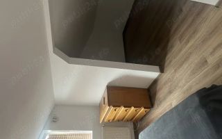 vand garsoniera 50 mp - Poză 4