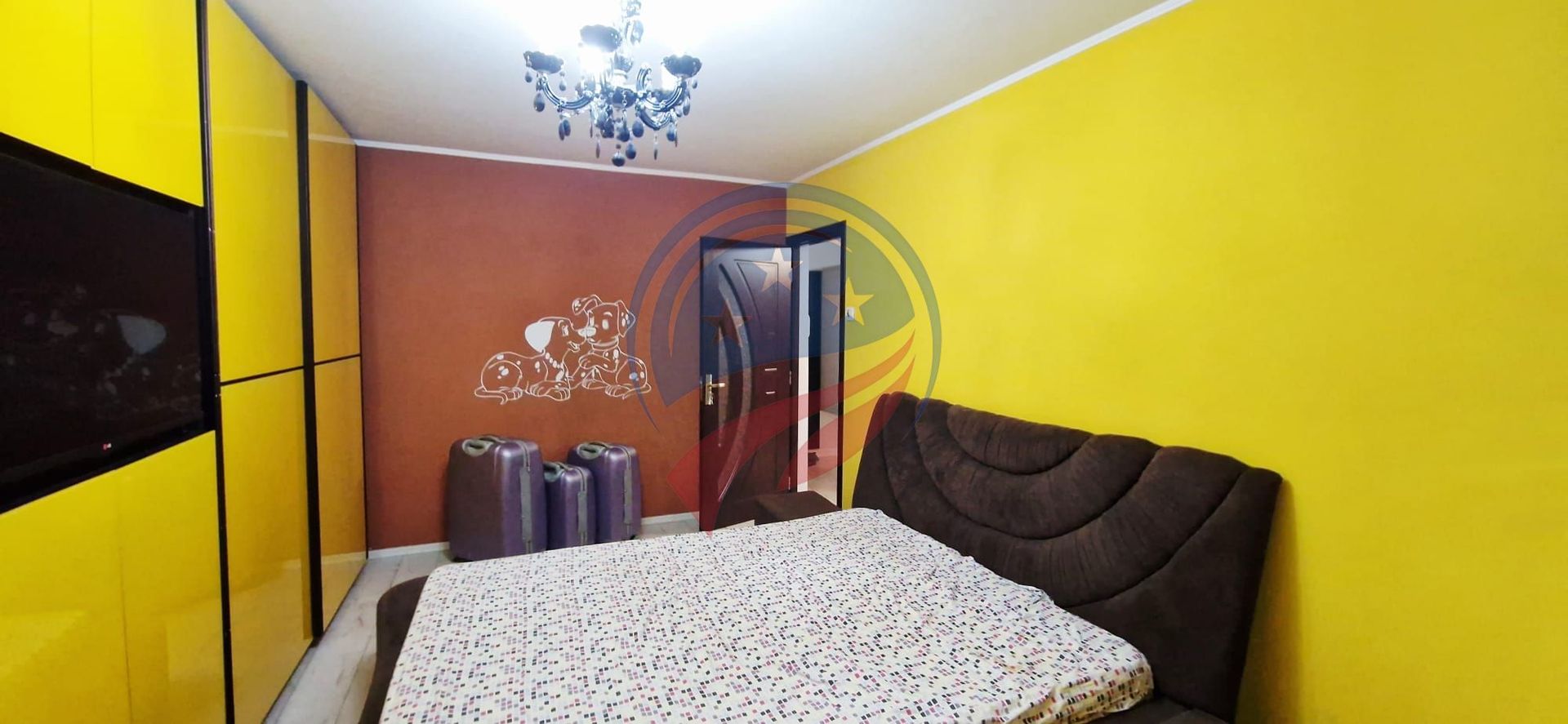 Apartament 2 camere  Filiasi - Poză 6
