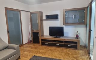 Apartament  2 camere | Casa de Cultura   | Deva | Hunedoara - Poză 3