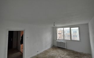 Apartament 4 cam decomandat Rahova - Poză 1