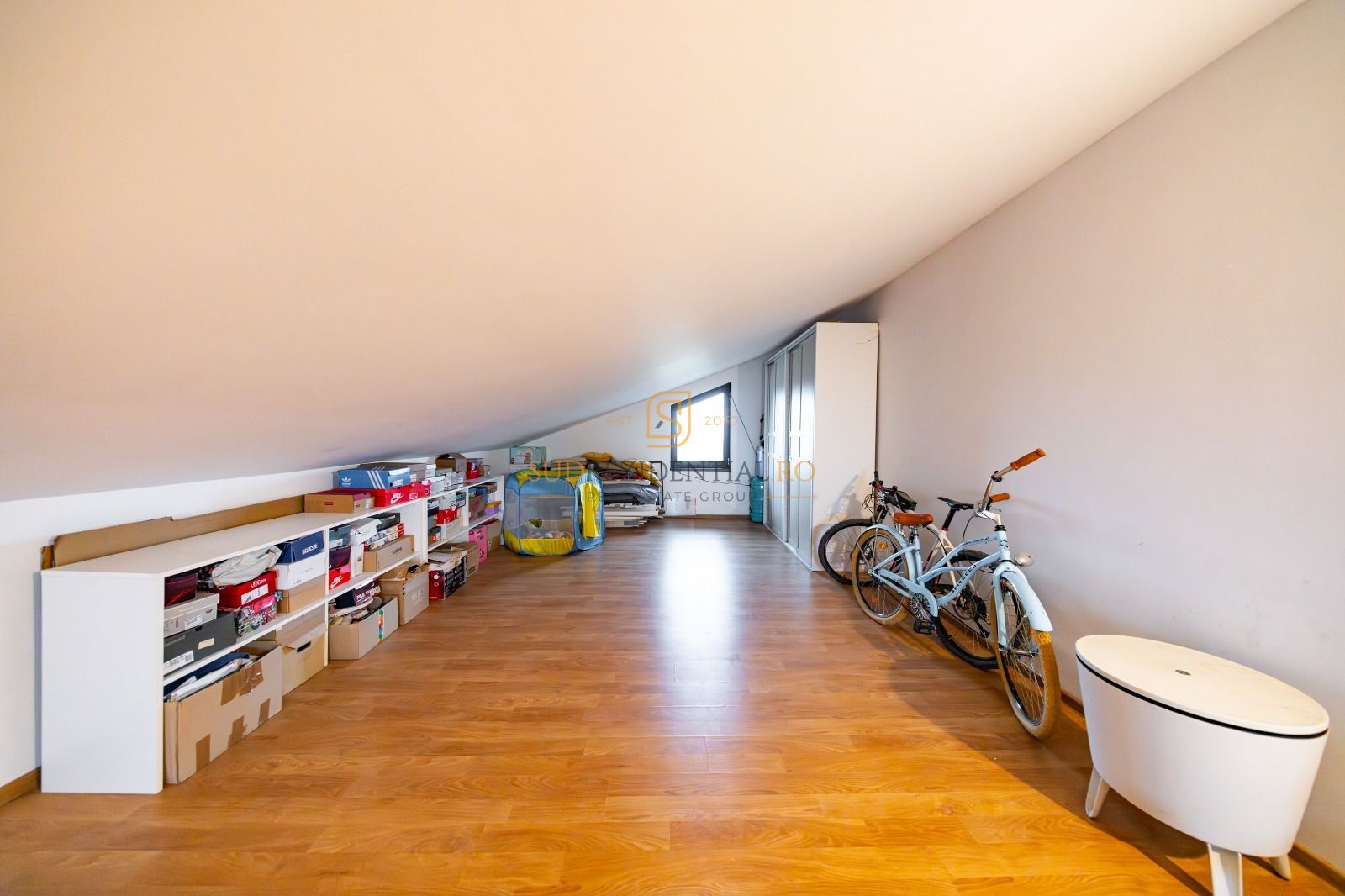 Vilă P+1, 4 camere, Comuna Berceni, mobilata utilata - Poză 17