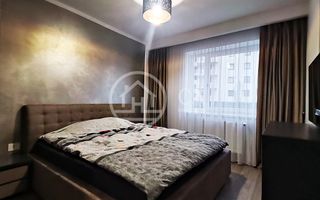 Apartament cu 3 camere de vanzare in Prima Onestilor,  Oradea - Poză 3