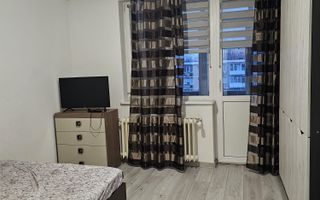 Apartament 2 camere- Calea București - Poză 8