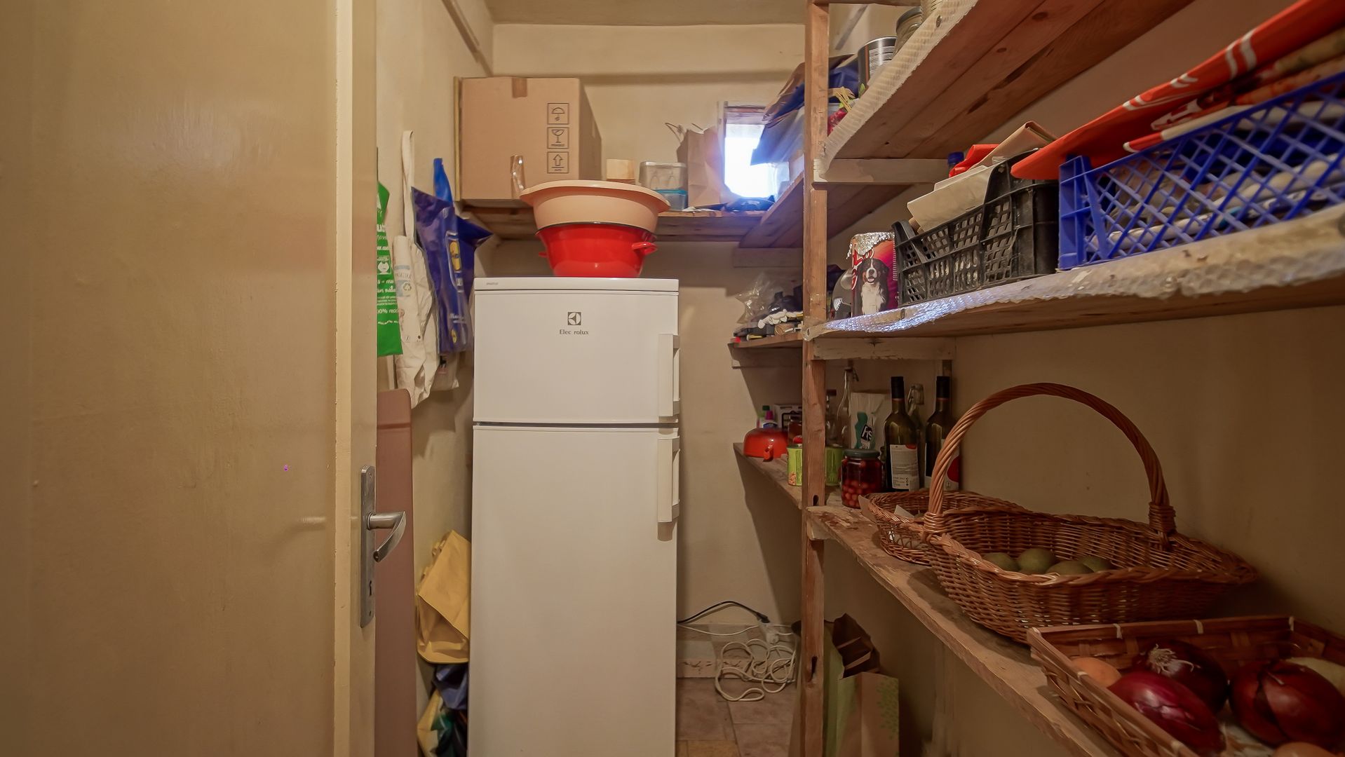 Confort de apartament, libertate de casă – 3 camere, curte și garaj - Poză 31