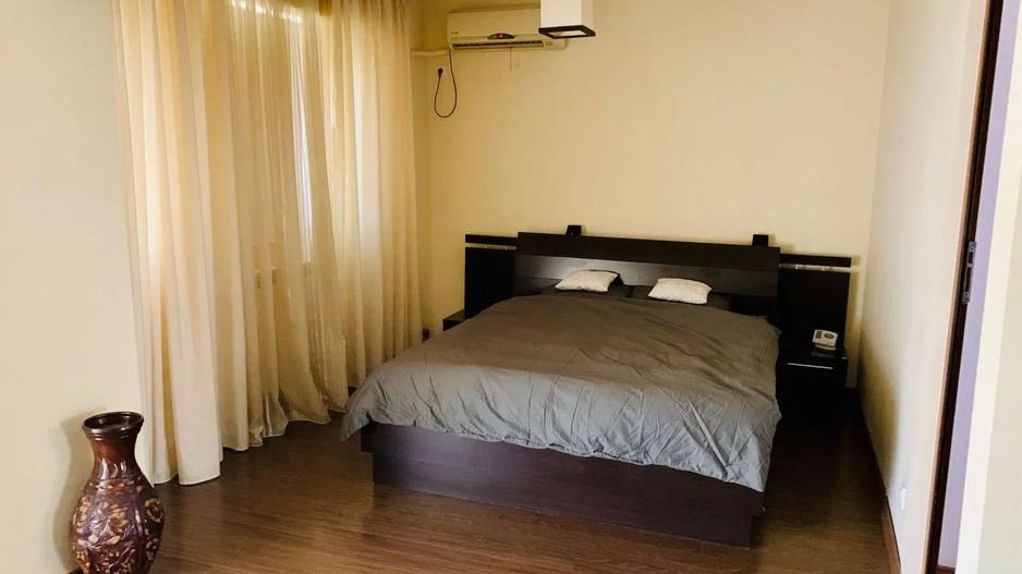 Apartament 2 camere, Siderurgistilor - Poză 3